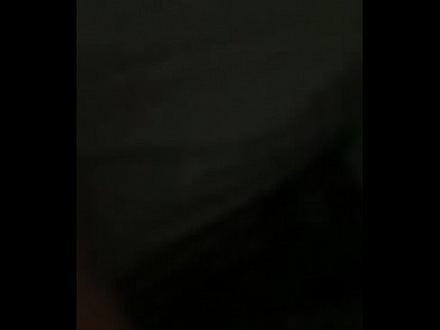 ❤️ হাসপাতালের নার্স হট দুশ্চরিত্রা ক্যান্সার ☑  যৌনতা  ﹏