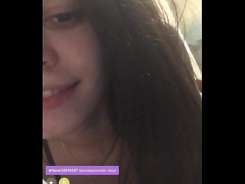 ❤️ স্লুটি রাশিয়ান কুত্তা (Periscope, VKontakte, Instagram) ☑  যৌনতা  ﹏