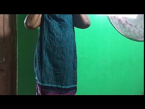❤️ মা ভুট্টা ব্যবহার করেন। ☑  যৌনতা  ﹏