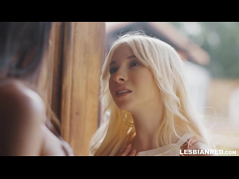 ❤️ মেয়েটি কয়েক মাস পরে বাড়িতে আসে এবং তার সৎ মায়ের গুদ খেয়ে শেষ করে ☑  যৌনতা  ﹏