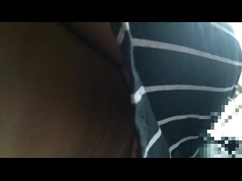 ❤️ কালো প্যান্টি ছাড়া মেয়ে, পার্ট 2 ☑  যৌনতা  ﹏