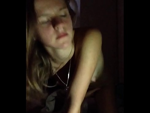 ❤️ একটি মেয়ে হস্তমৈথুন এবং cums ☑  যৌনতা  ﹏
